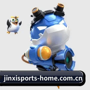 金喜体育官网登录 APP（JINXISPORTS）