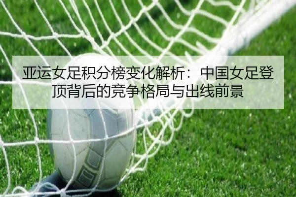 img_1789575533231_2180_0_319.jpg | JINXISPORTS